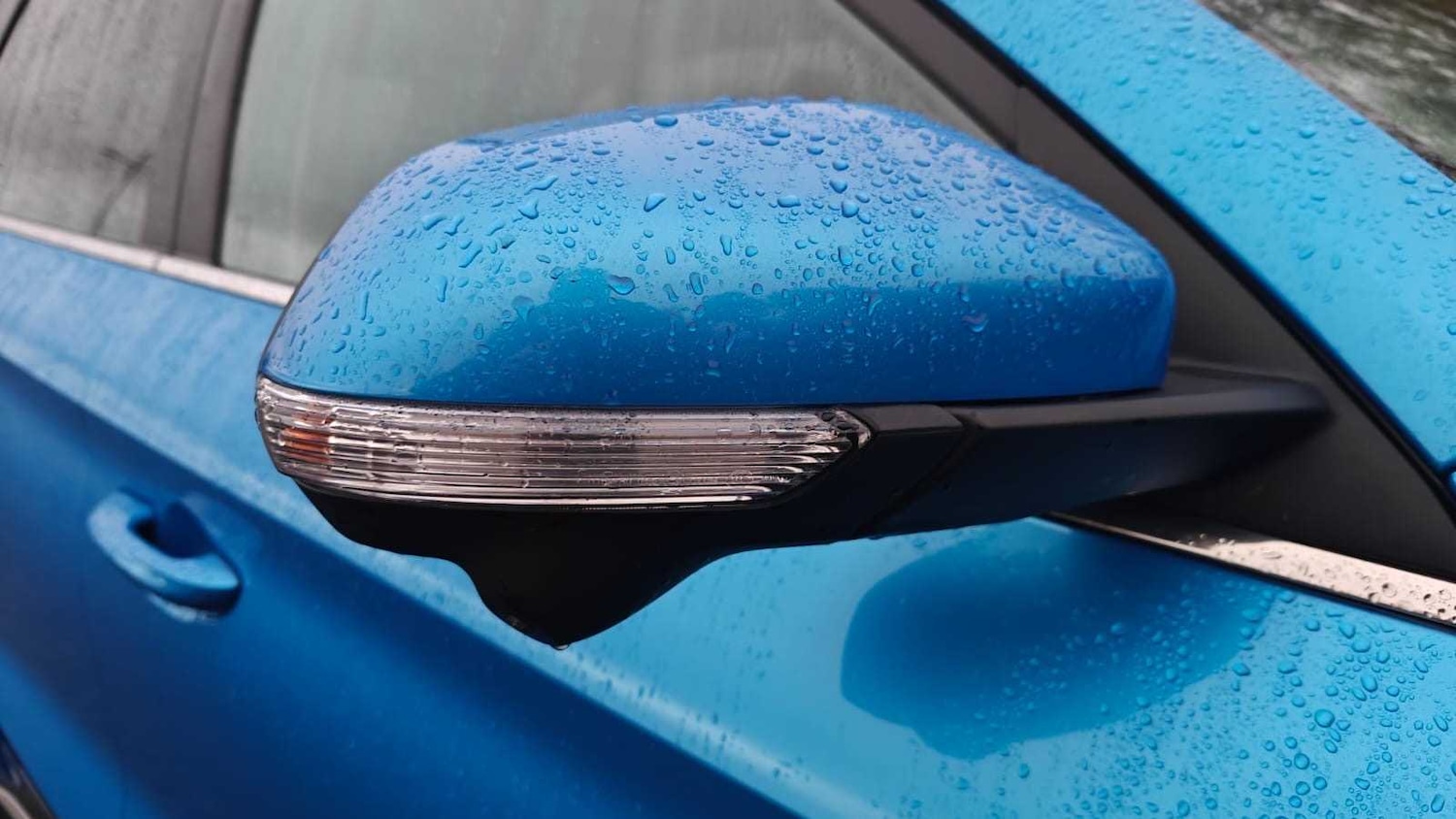 Used MG MG ZS 2024 for sale - 76804865: Photo 14