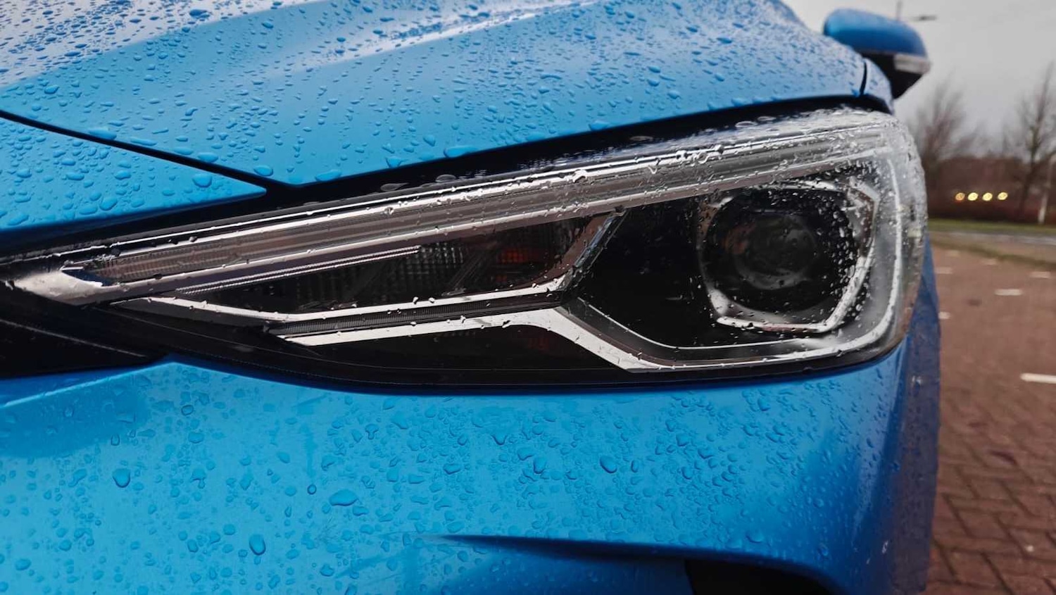 Used MG MG ZS 2024 for sale - 76804865: Photo 15