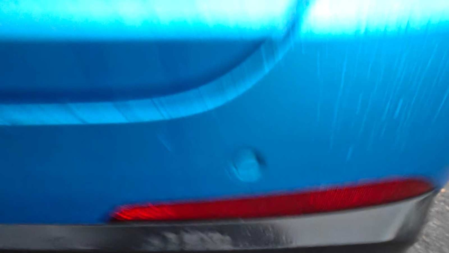 Used MG MG ZS 2024 for sale - 76804865: Photo 17