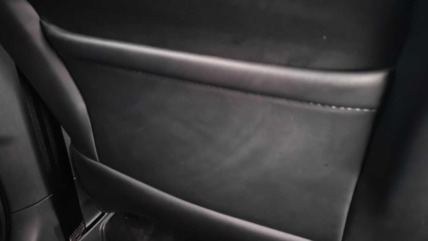 Used MG MG ZS 2024 for sale - 76804865: Photo 22