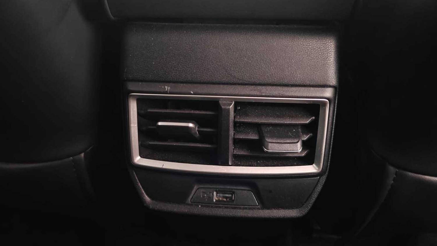 Used MG MG ZS 2024 for sale - 76804865: Photo 23