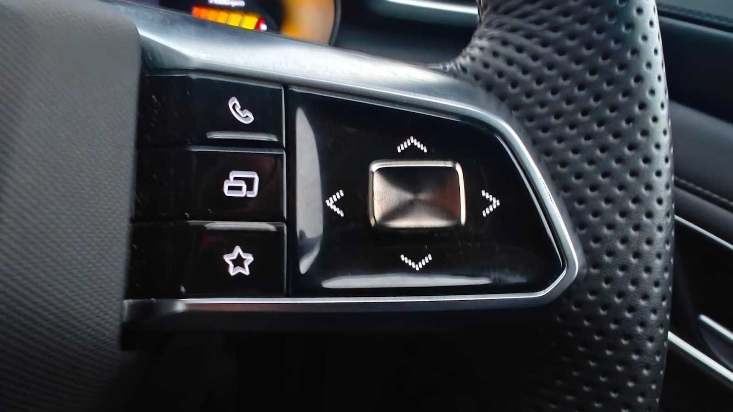 Used MG MG ZS 2024 for sale - 76804865: Photo 24