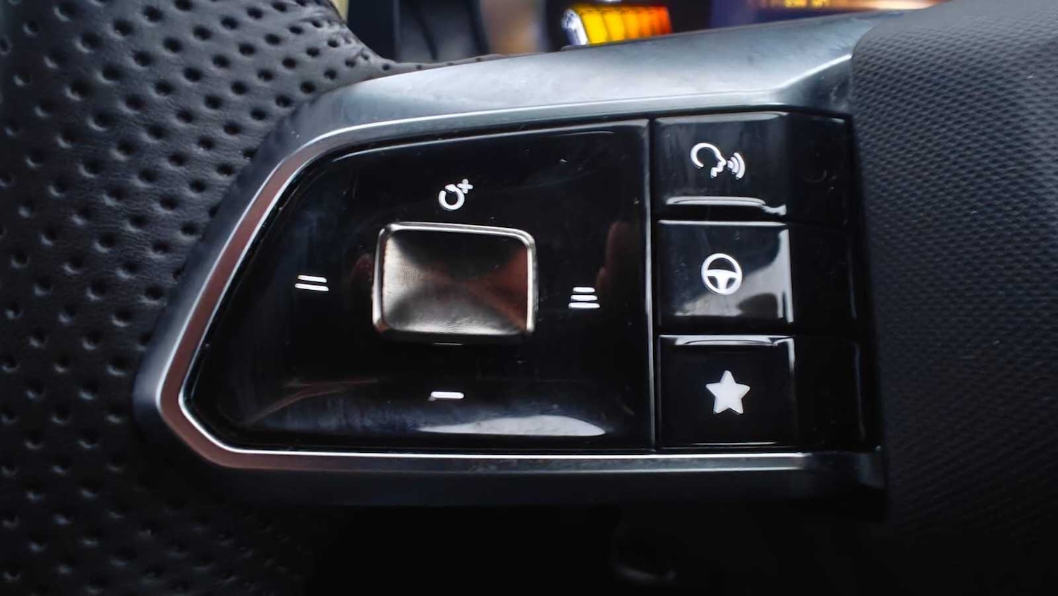 Used MG MG ZS 2024 for sale - 76804865: Photo 25