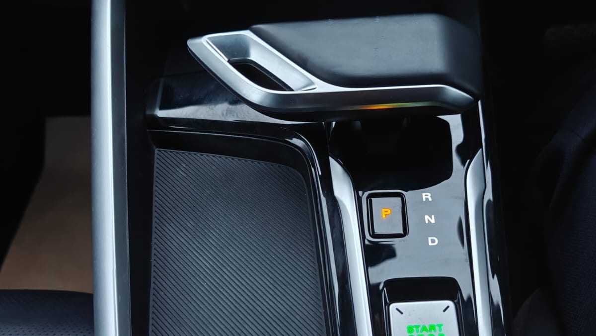 Used MG MG ZS 2024 for sale - 76804865: Photo 27