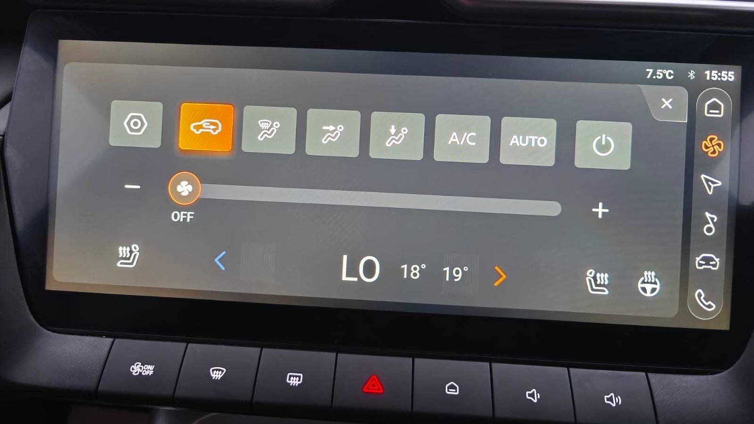 Used MG MG ZS 2024 for sale - 76804865: Photo 31