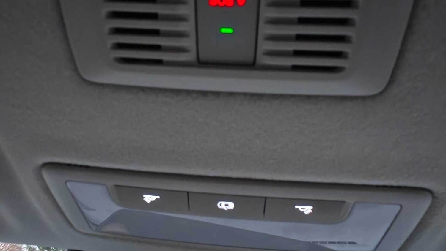 Used MG MG ZS 2024 for sale - 76804865: Photo 34