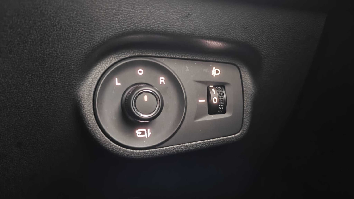 Used MG MG ZS 2024 for sale - 76804865: Photo 35