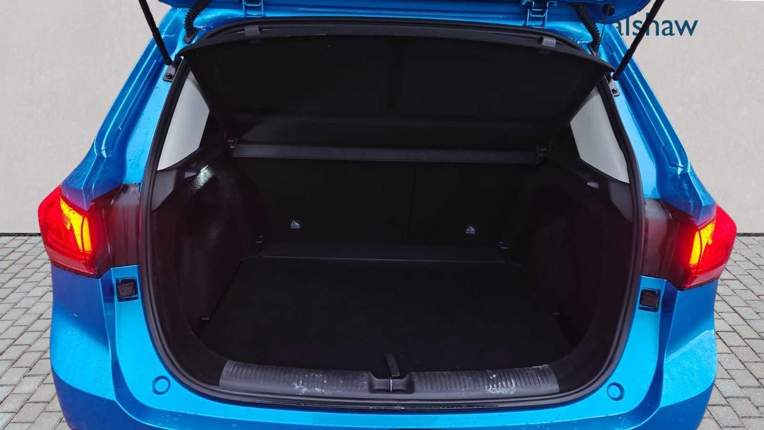 Used MG MG ZS 2024 for sale - 76804865: Photo 7