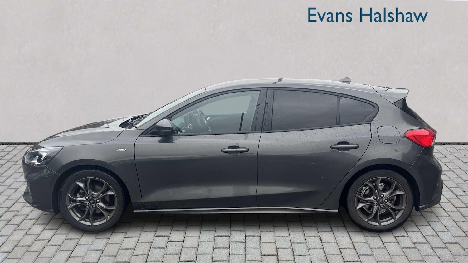 Used Ford Focus 2019 for sale - 76540816: Photo 6