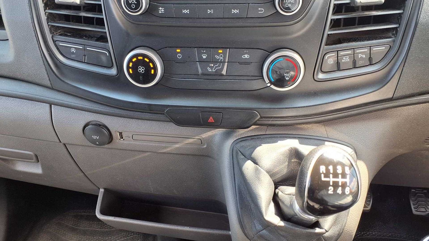 Vehicle 33