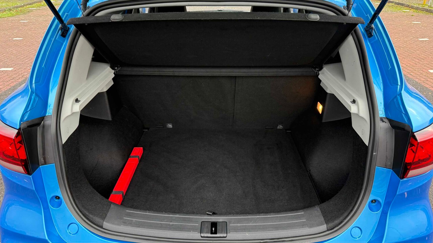 Used MG MG ZS 2024 for sale - 76524024: Photo 11