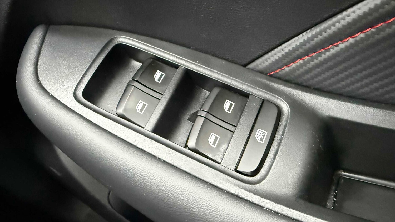 Used MG MG ZS 2024 for sale - 76524024: Photo 16