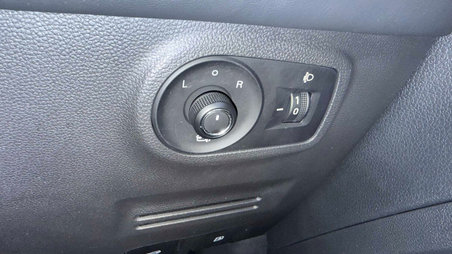 Used MG MG ZS 2024 for sale - 76524024: Photo 17