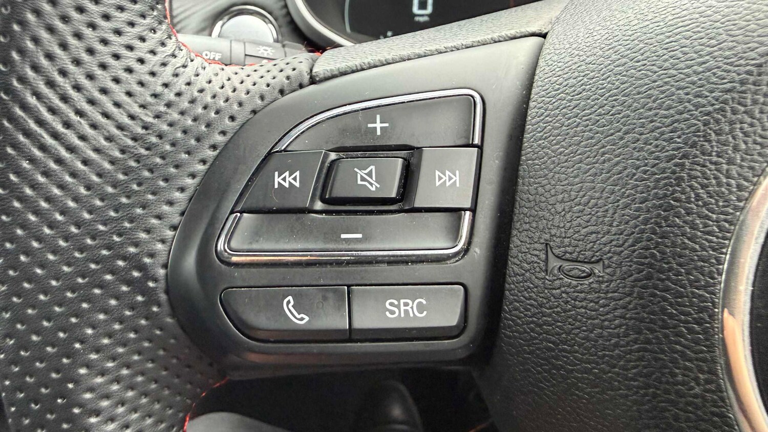 Used MG MG ZS 2024 for sale - 76524024: Photo 18