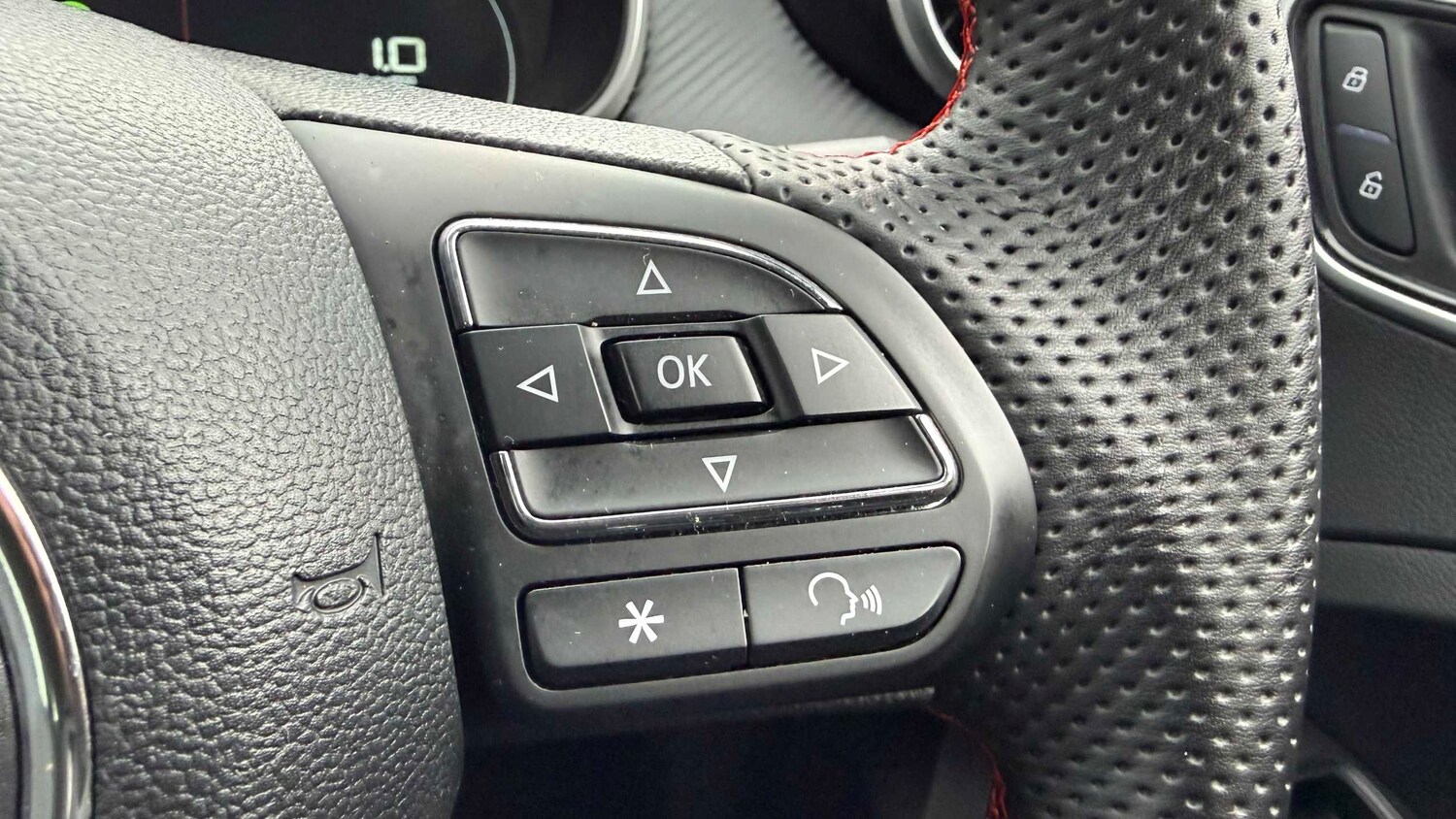 Used MG MG ZS 2024 for sale - 76524024: Photo 19