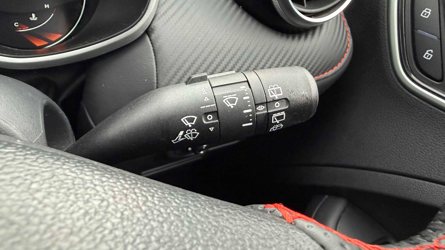 Used MG MG ZS 2024 for sale - 76524024: Photo 20