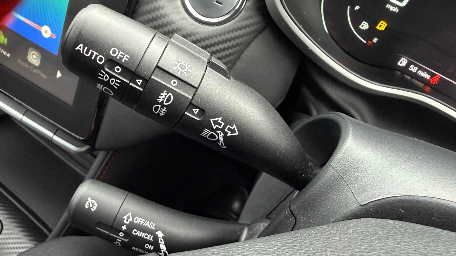 Used MG MG ZS 2024 for sale - 76524024: Photo 21