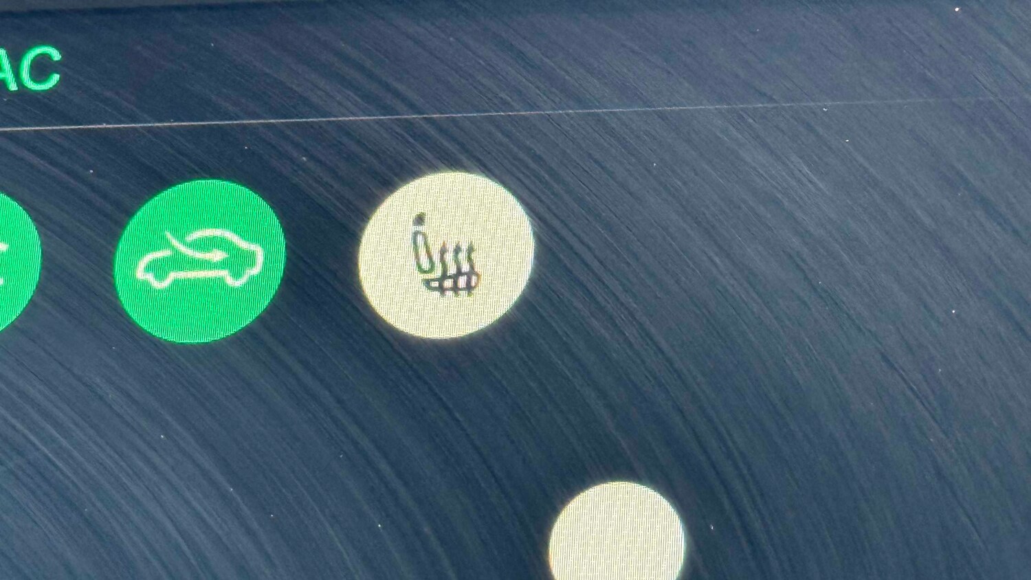 Used MG MG ZS 2024 for sale - 76524024: Photo 26