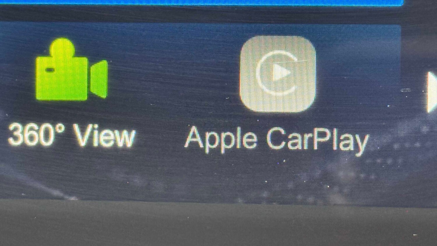 Used MG MG ZS 2024 for sale - 76524024: Photo 27