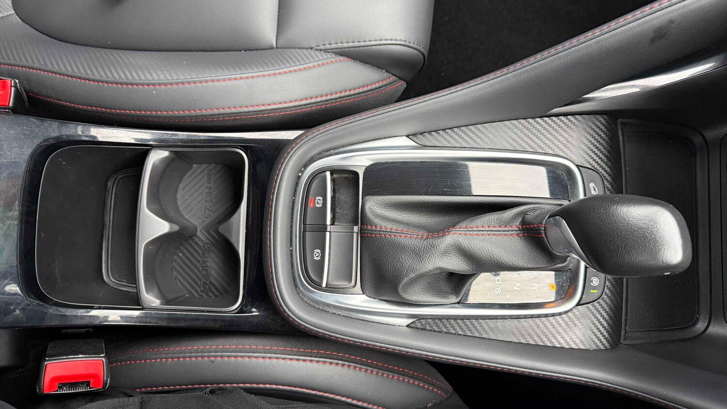 Used MG MG ZS 2024 for sale - 76524024: Photo 30