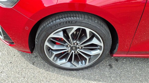 Used Ford Focus 2022 for sale - 75523067: Photo 11
