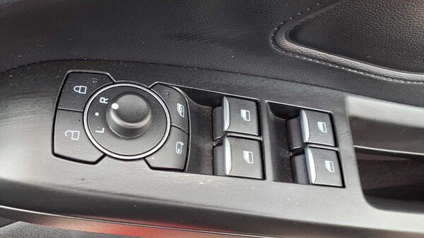 Used Ford Focus 2022 for sale - 75523067: Photo 21