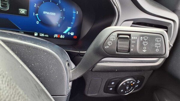 Used Ford Focus 2022 for sale - 75523067: Photo 24