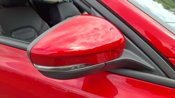 Used Ford Focus 2022 for sale - 75523067: Photo 33