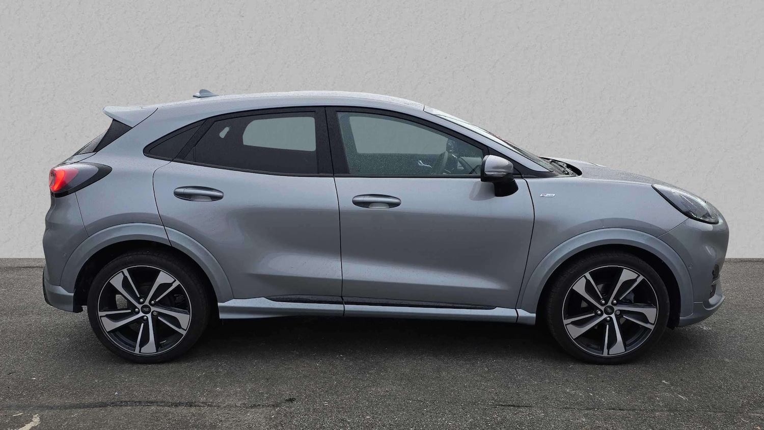 Used Ford Puma for sale - 76141510: Photo 5