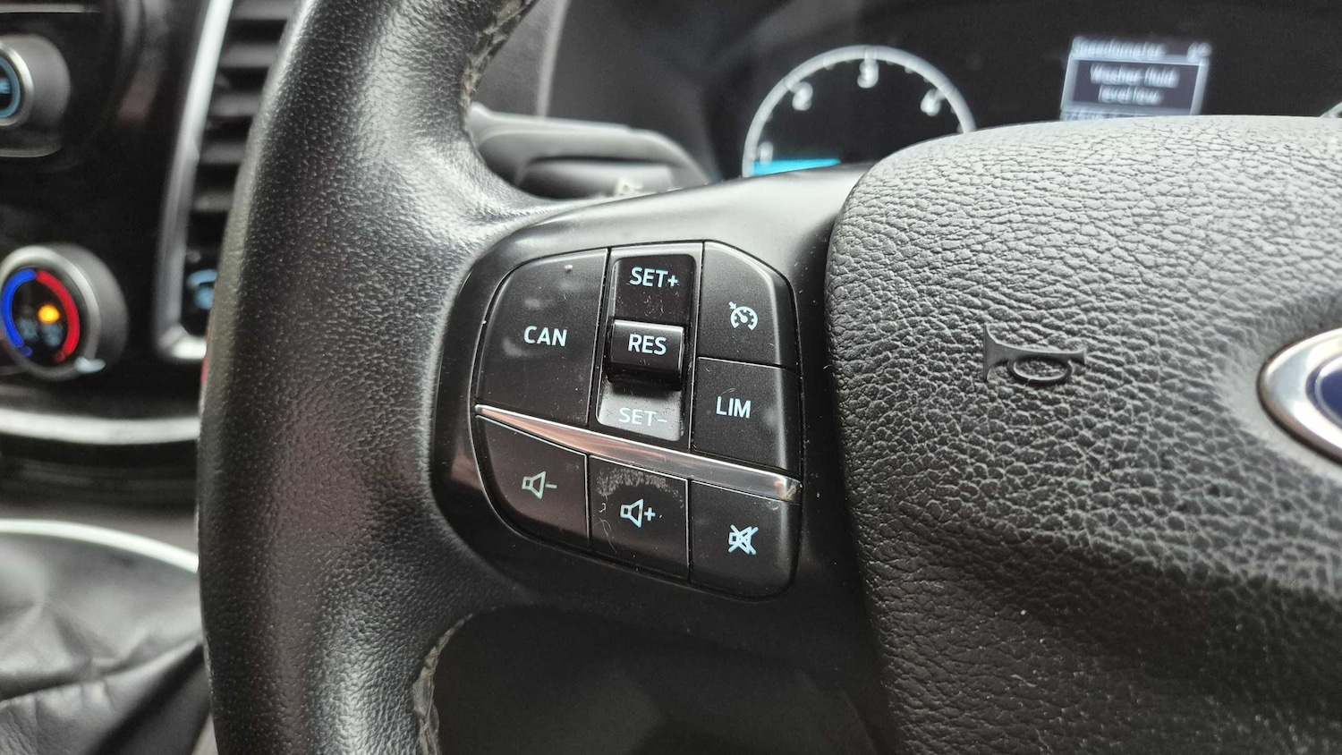 Used Ford Transit Custom 2021 for sale - 76718257: Photo 14