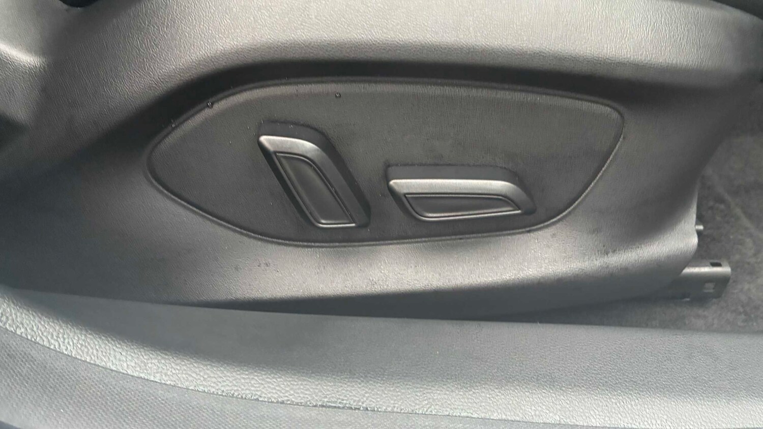 Used MG MG4 2026 for sale - 77443349: Photo 13