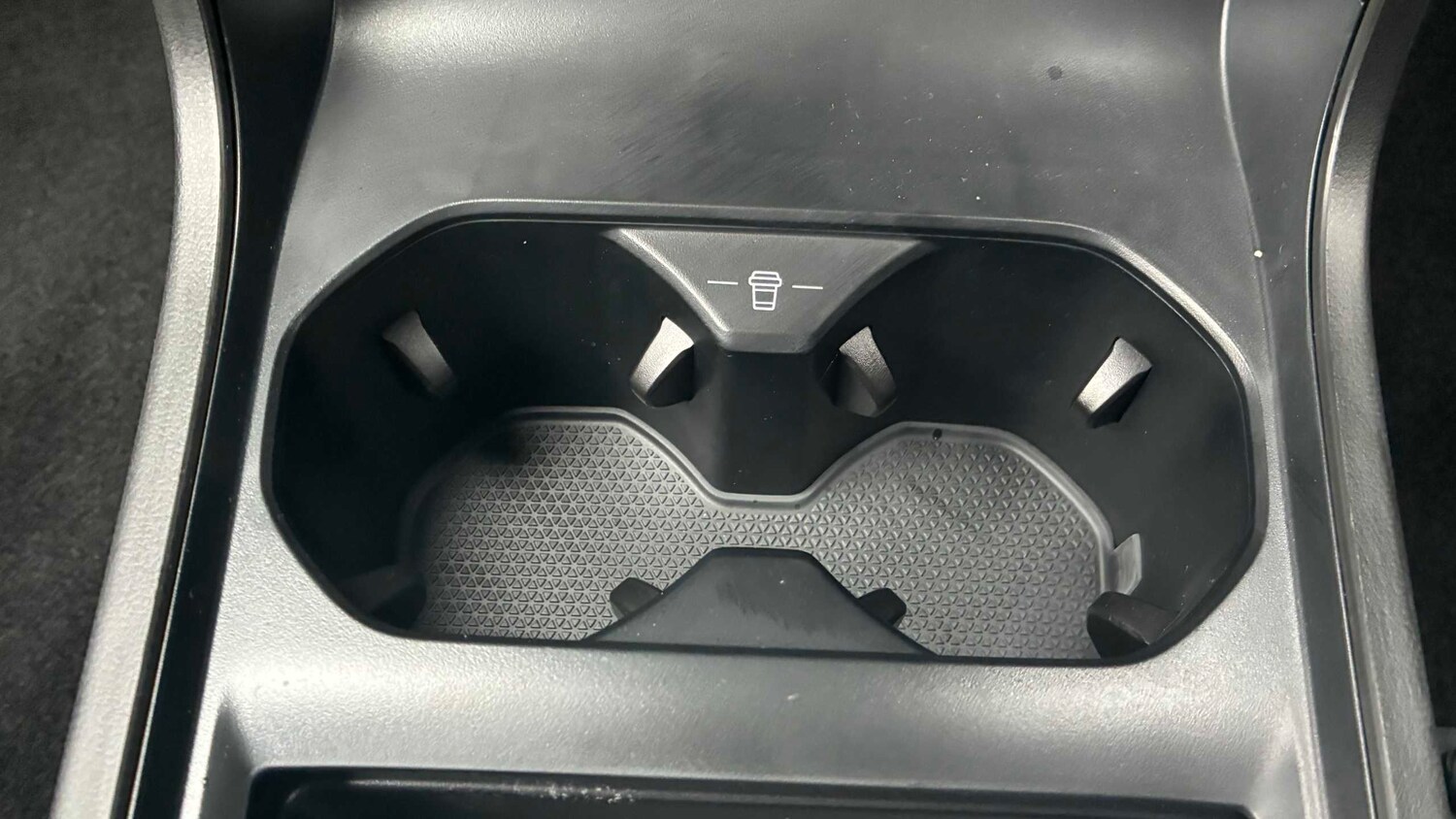 Used MG MG4 2026 for sale - 77443349: Photo 25