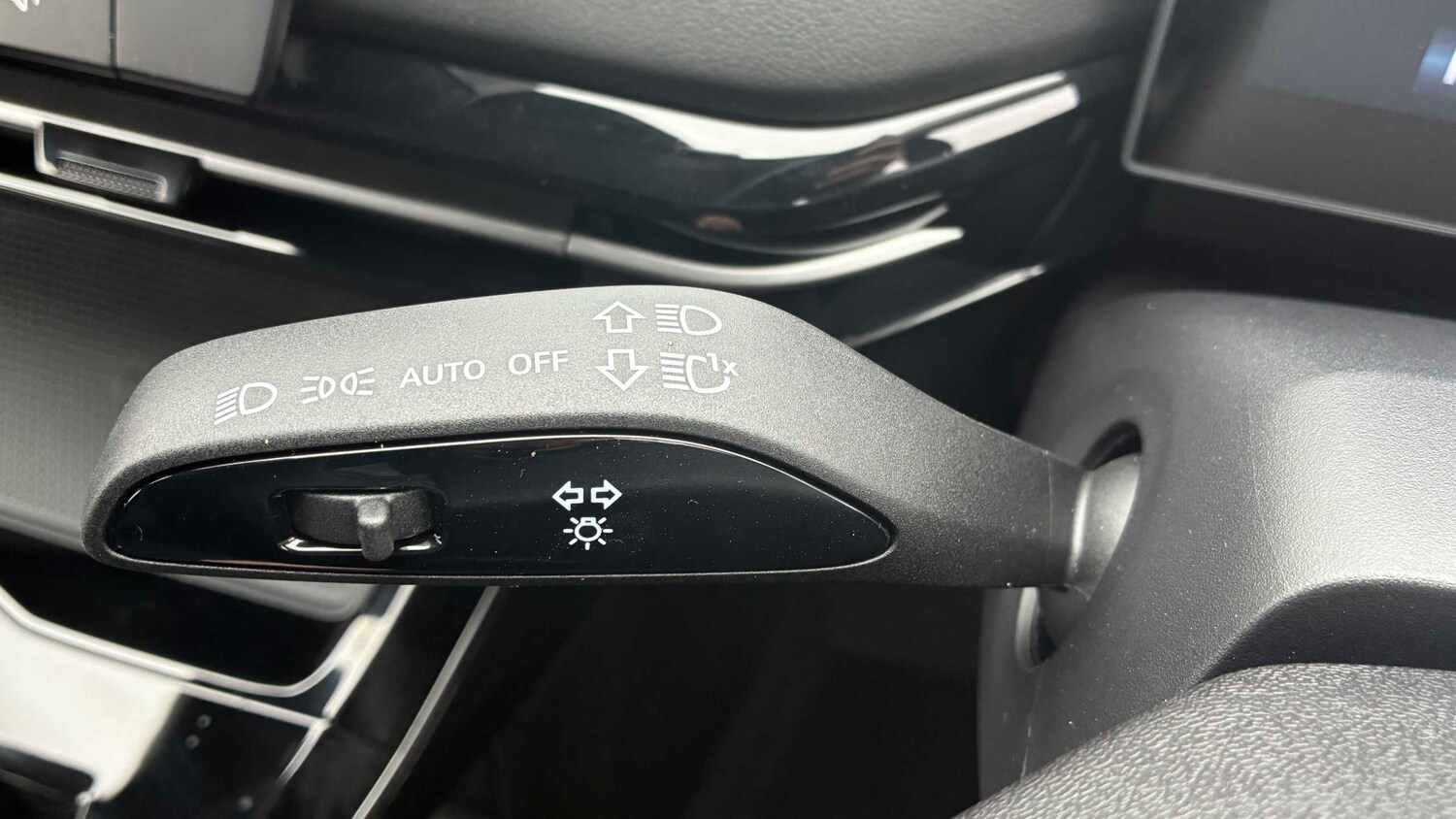 Used MG MG4 2026 for sale - 77443349: Photo 26