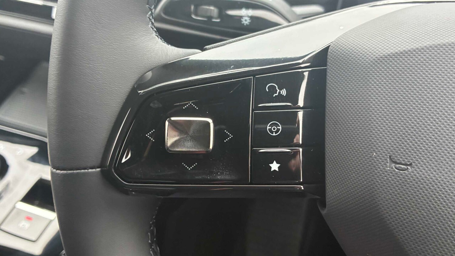 Used MG MG4 2026 for sale - 77443349: Photo 27