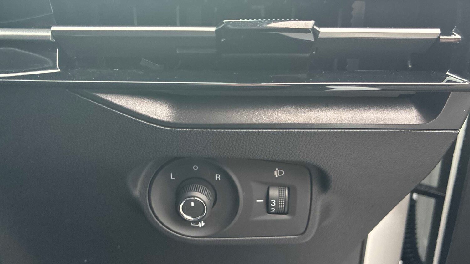 Used MG MG4 2026 for sale - 77443349: Photo 29