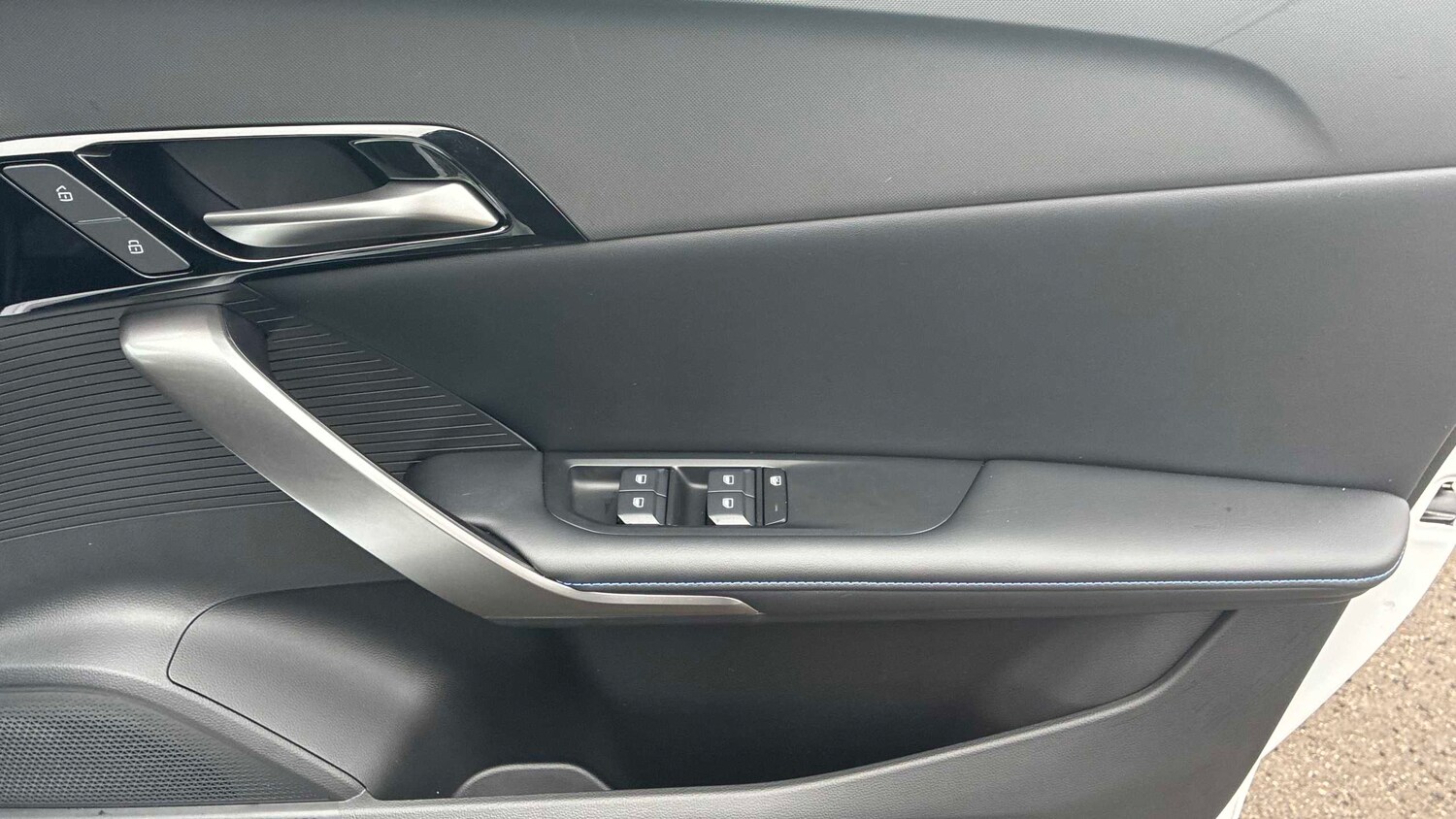 Used MG MG4 2026 for sale - 77443349: Photo 30