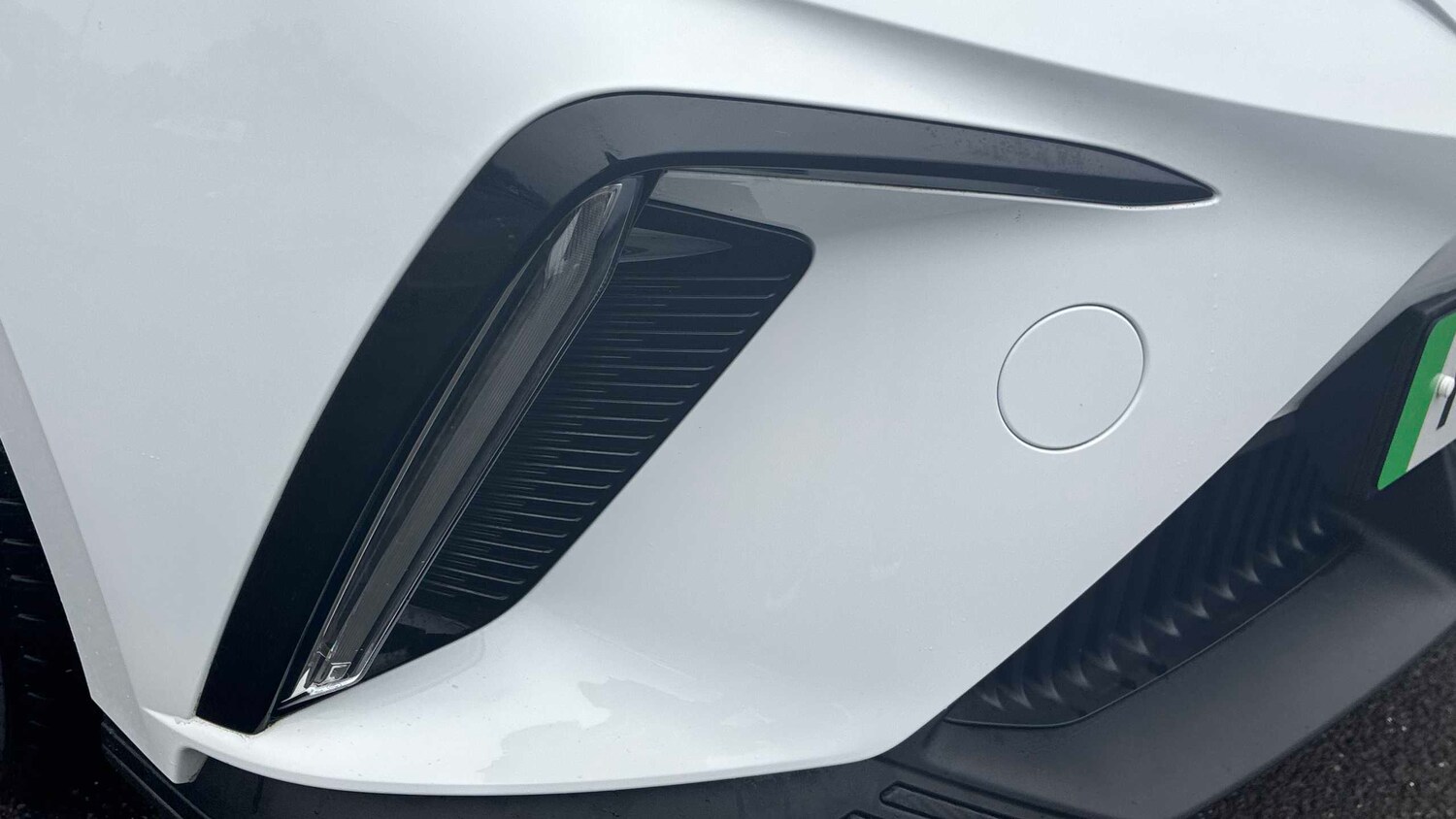 Used MG MG4 2026 for sale - 77443349: Photo 31