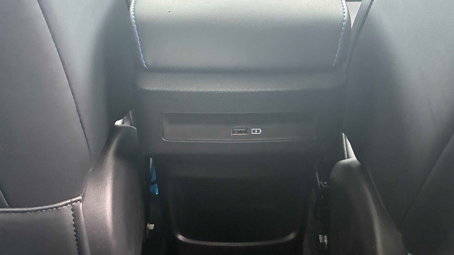 Used MG MG4 2026 for sale - 77443349: Photo 9