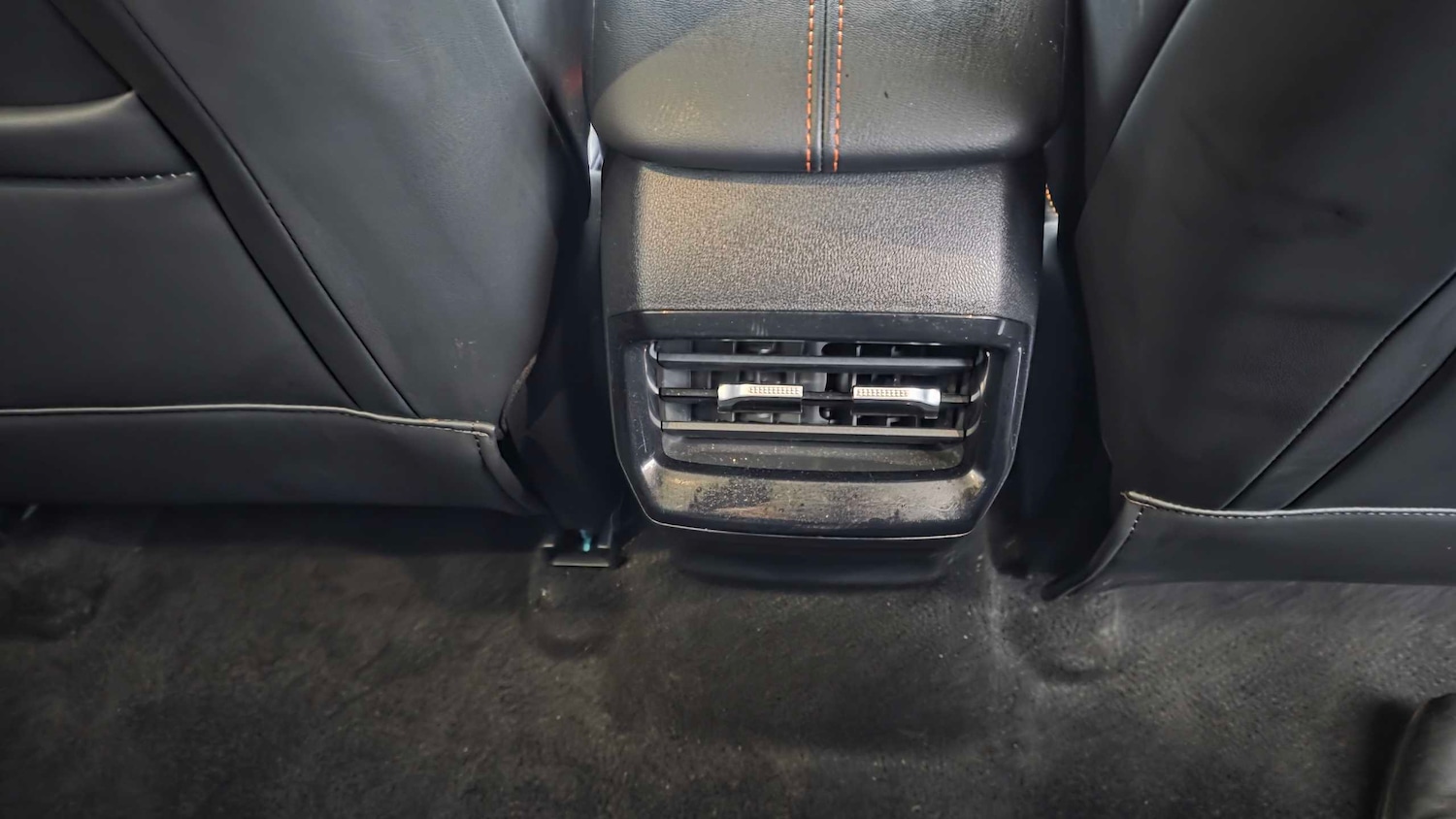 Used MG MG HS 2024 for sale - 77389886: Photo 16