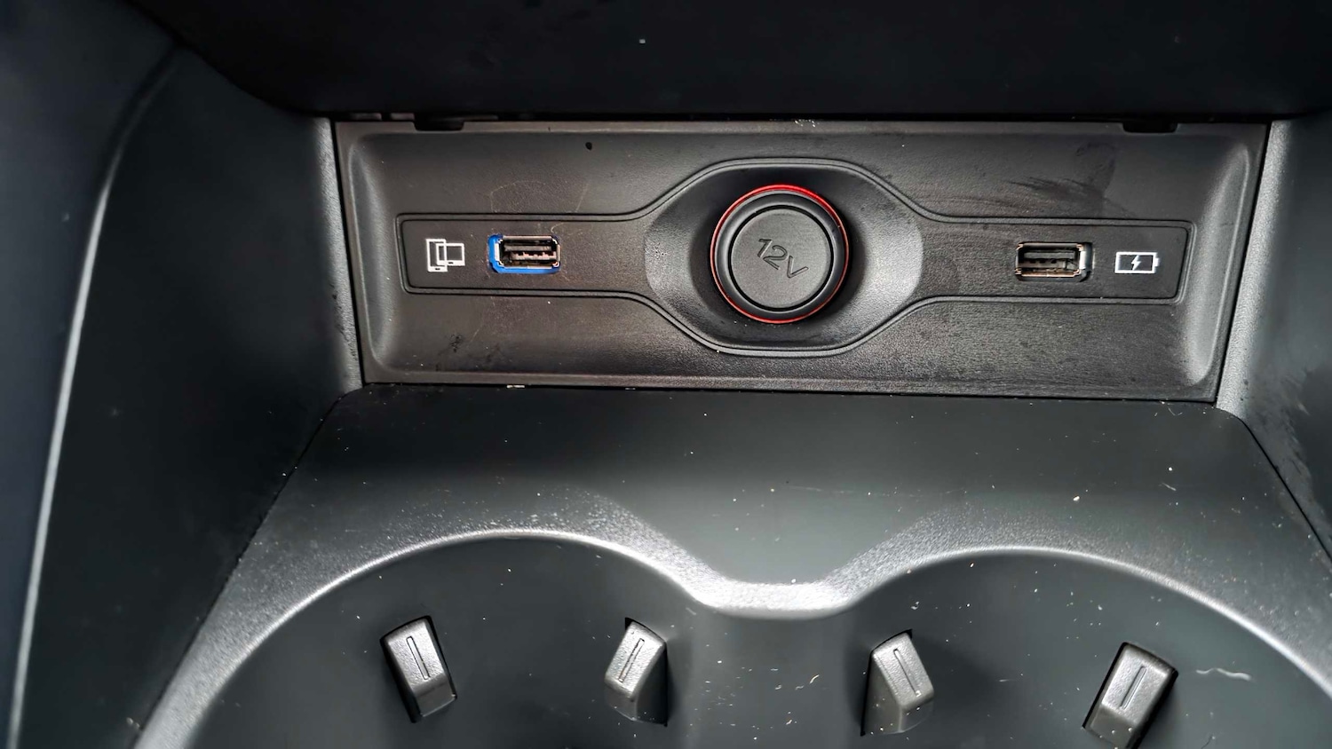 Used MG MG HS 2024 for sale - 77389886: Photo 33