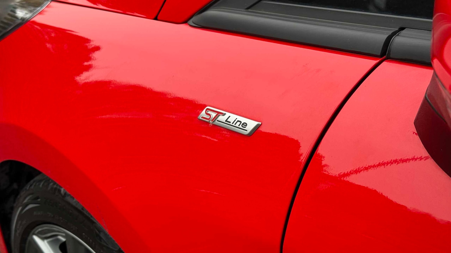 Used Ford Fiesta 2022 for sale - 76475992: Photo 11