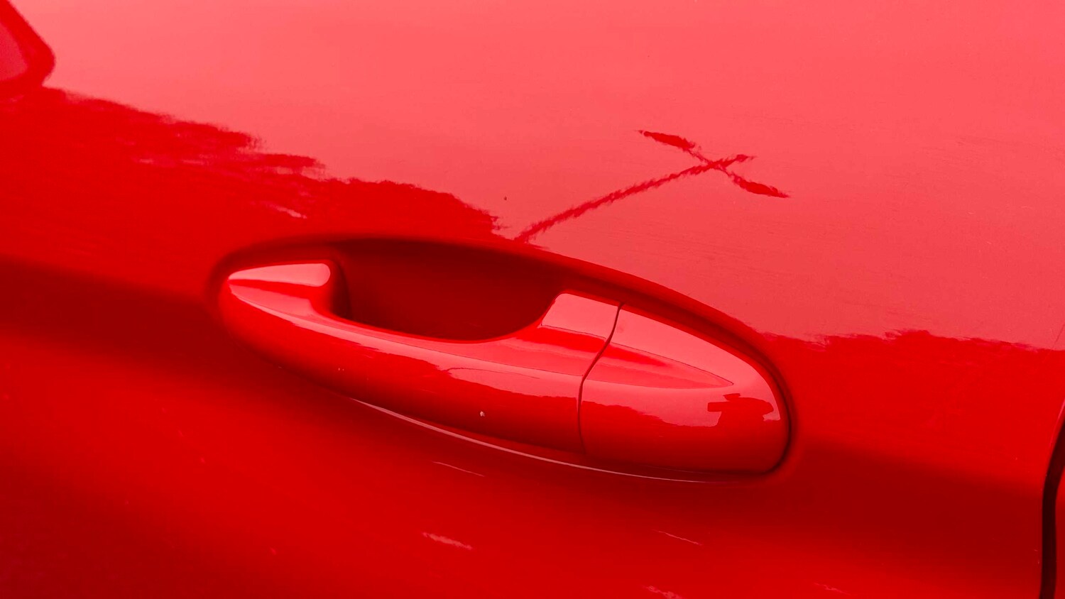 Used Ford Fiesta 2022 for sale - 76475992: Photo 12