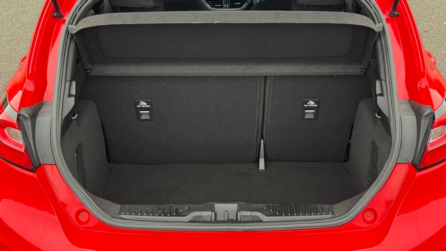 Used Ford Fiesta 2022 for sale - 76475992: Photo 14