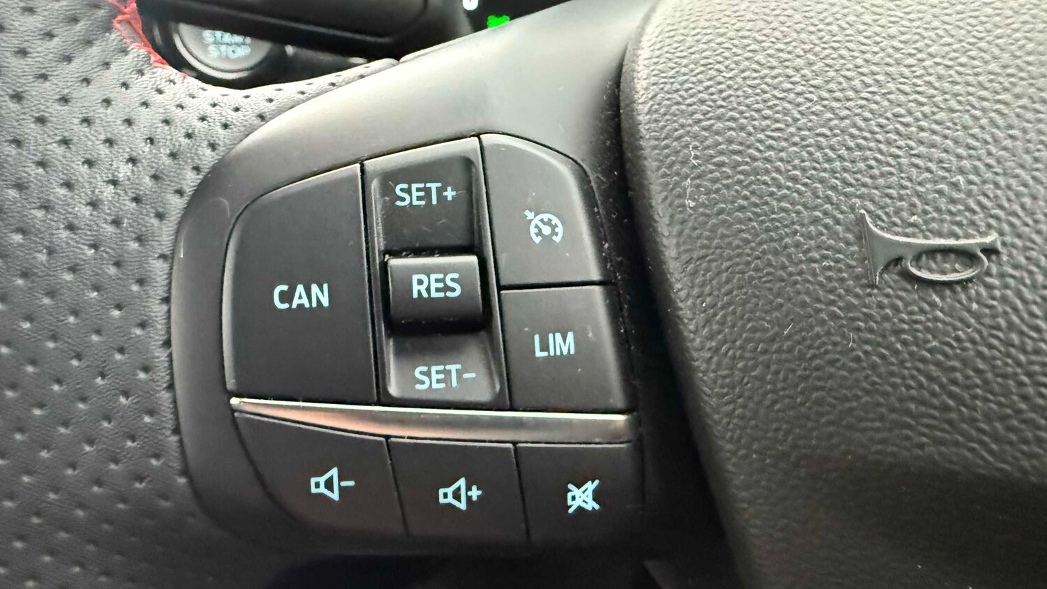 Used Ford Fiesta 2022 for sale - 76475992: Photo 25