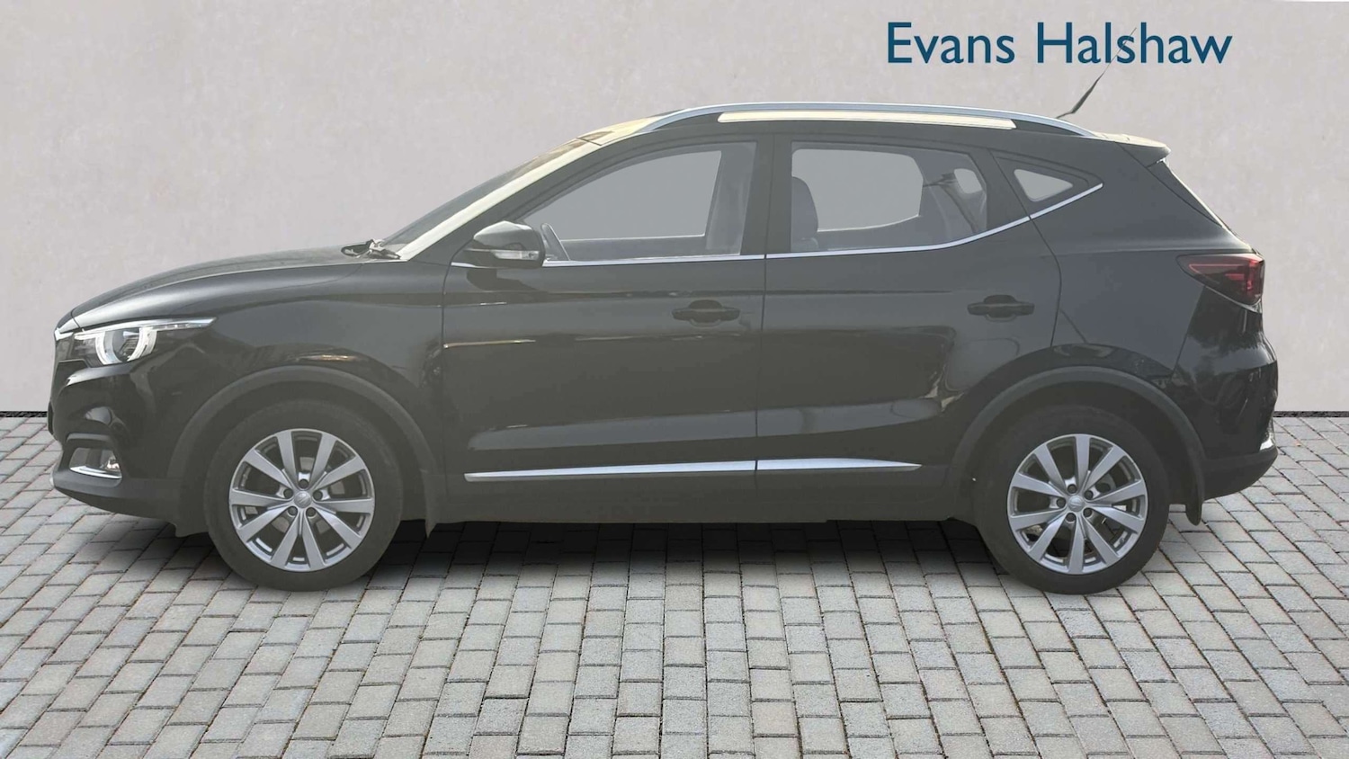 Used MG MG ZS 2019 for sale - 78024303: Photo 6