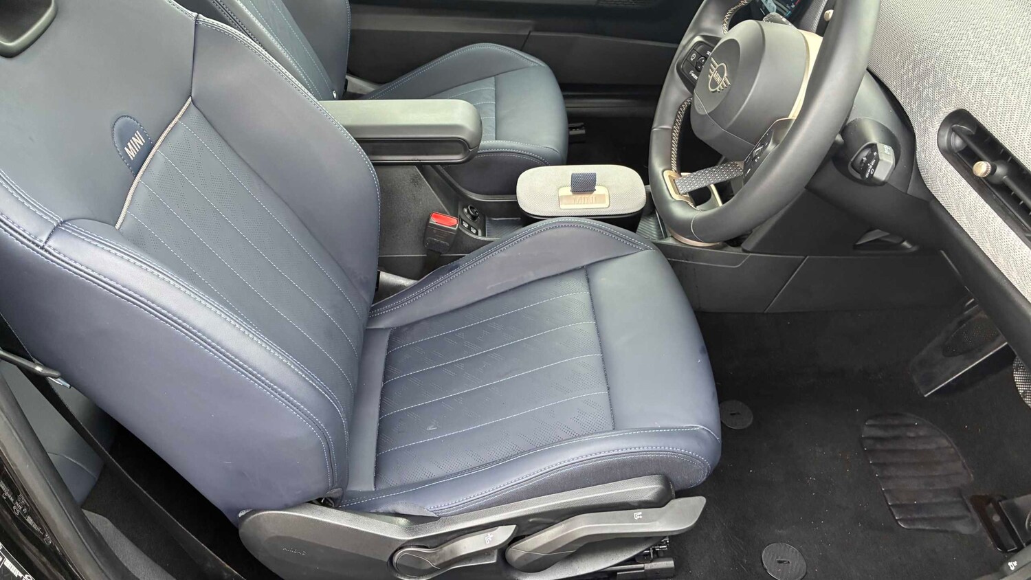 Used MINI Cooper 2024 for sale - 76718074: Photo 13