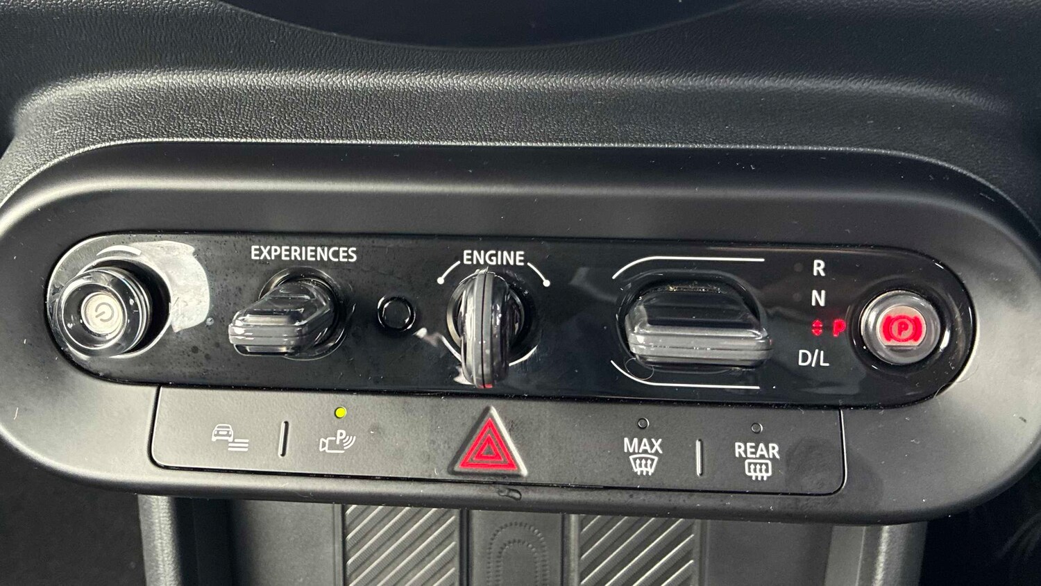 Used MINI Cooper 2024 for sale - 76718074: Photo 27