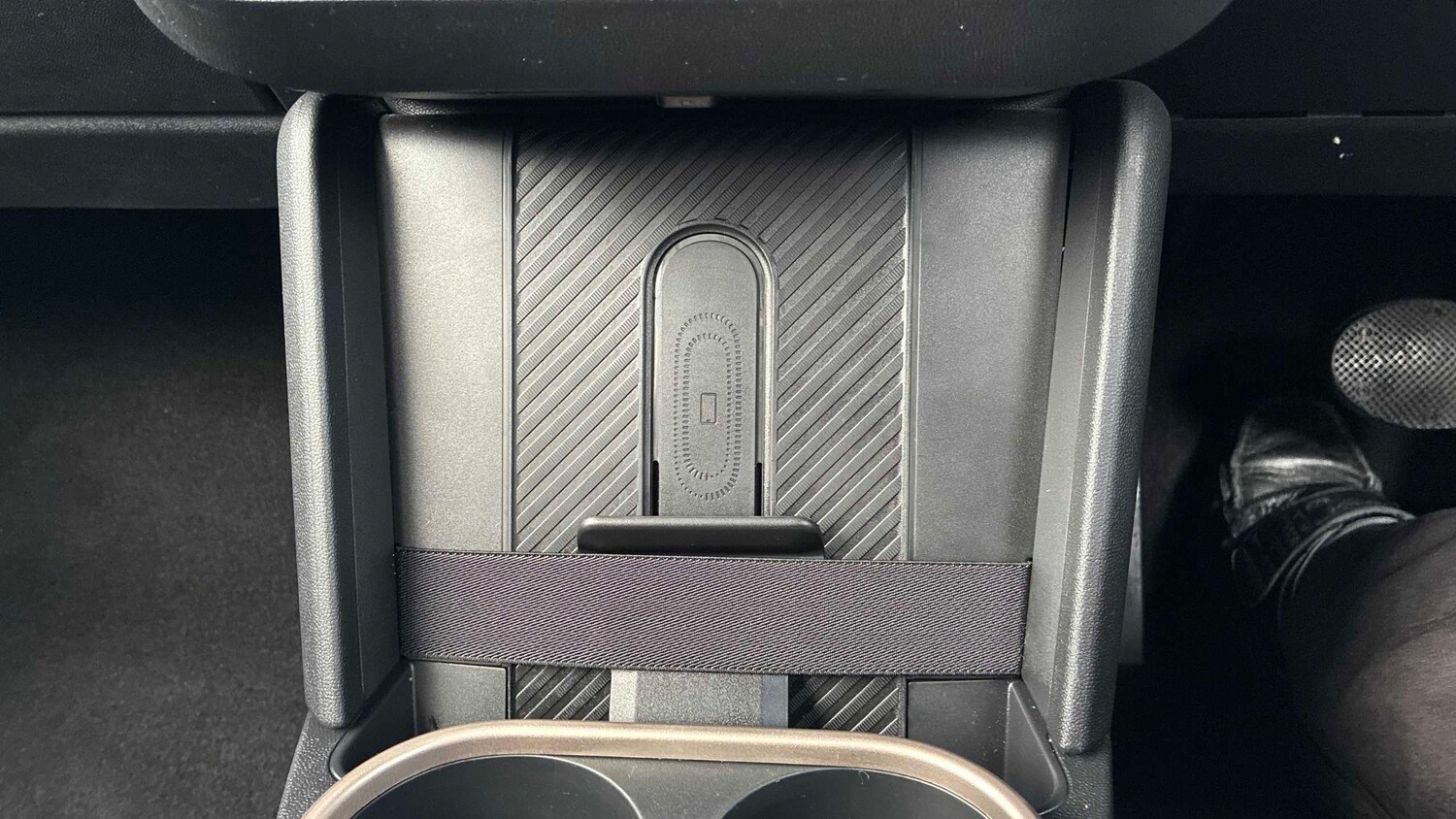 Used MINI Cooper 2024 for sale - 76718074: Photo 28