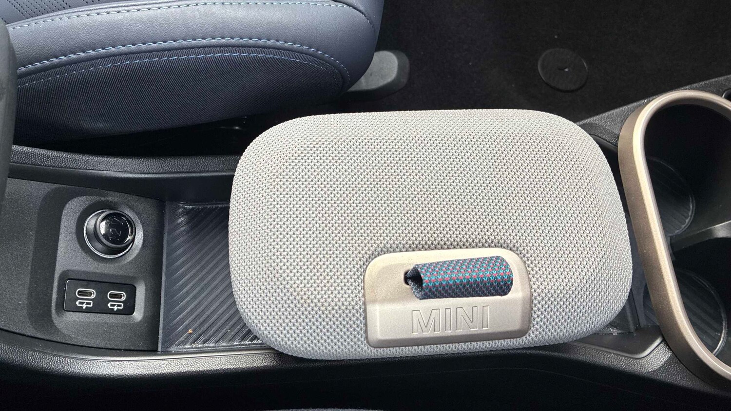 Used MINI Cooper 2024 for sale - 76718074: Photo 29