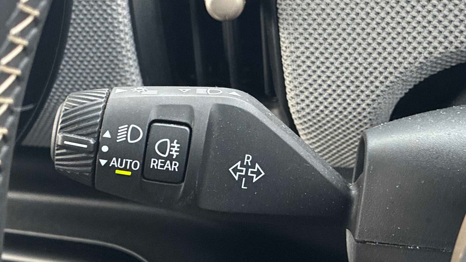 Used MINI Cooper 2024 for sale - 76718074: Photo 30